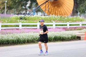 BIB: 
                            <button type="button" onclick="openModal(27855068)" class="btn btn-primary btn-sm float-right btn-popup" data-toggle="modal" data-target=".modal-high-quality">
                        <i class="fas fa-shopping-cart"></i> Add to Cart
                    </button>
                                            <button type="button" onclick="isThisMe(27855068, true)" class="btn btn-success btn-sm float-right btn-popup btn-isme hidden" data-toggle="tooltip" data-placement="bottom" title="นี่คือรูปของคุณใช่ไหม คลิกที่นี่เพื่อเอาเข้าอัลบั้ม">
                        <i class="fas fa-plus"></i> Add to album
                    </button>
                    <button type="button" onclick="isThisMe(27855068, false)" class="btn btn-warning btn-sm float-right btn-popup btn-isnotme hidden">
                        <i class="fas fa-ban"></i> Remove from album
                    </button>